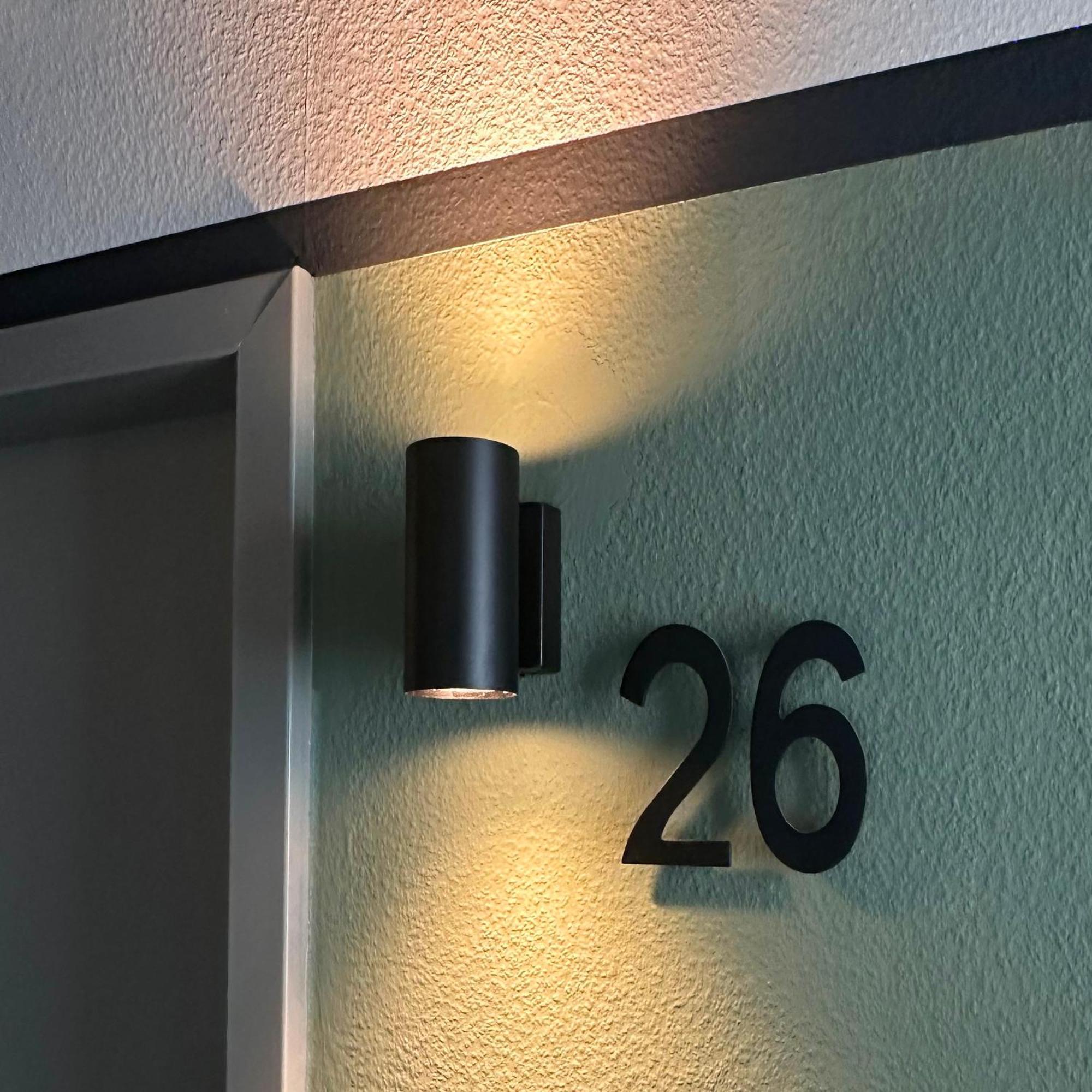 Benztown Hotel Gaestehaus Stuttgart Luaran gambar