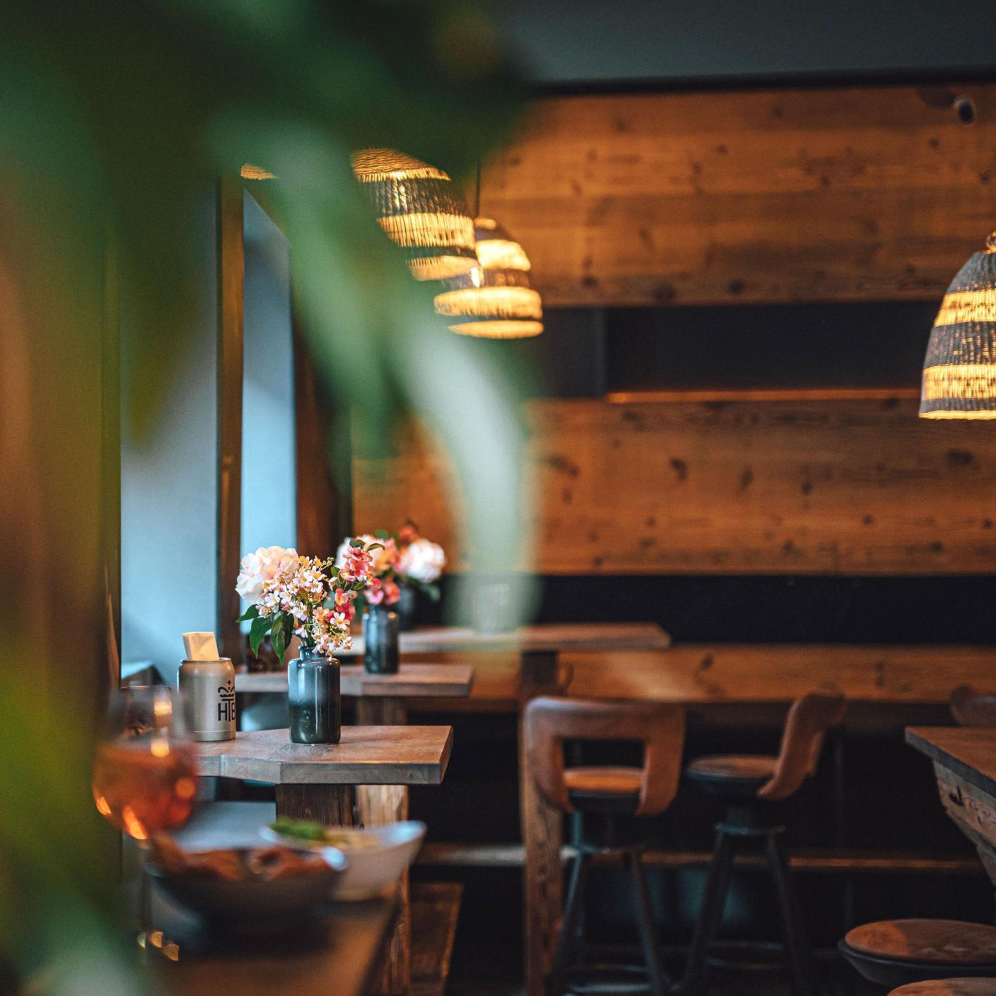 Benztown Hotel Gaestehaus Stuttgart Luaran gambar